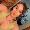 adriannahern317